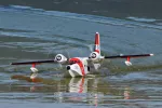 2023-09-30 ig-traunsseflieger_046